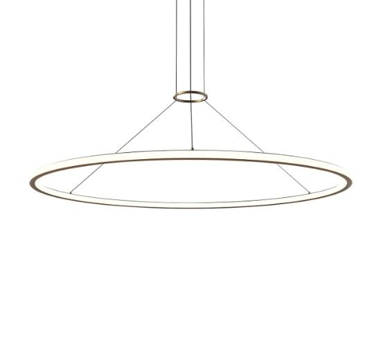 sonneman_2235.14-27