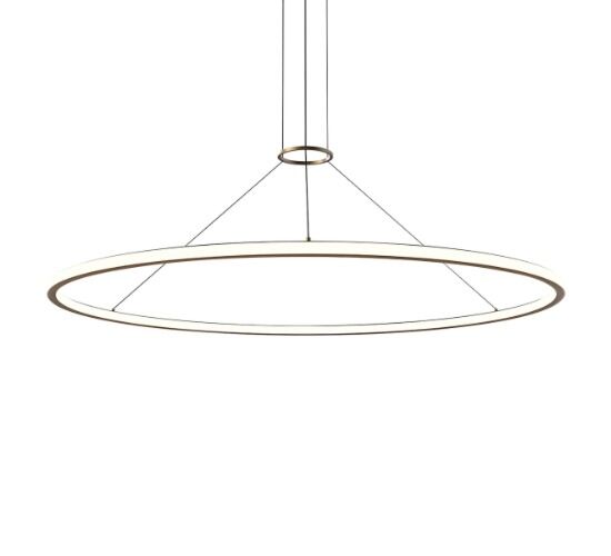 sonneman_2235.14-35