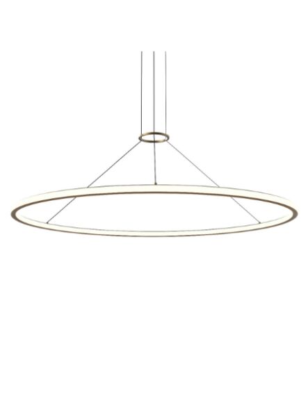 sonneman_2235.14