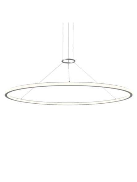 sonneman_2235.16-35