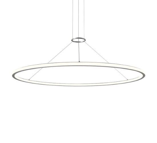 sonneman_2235.16