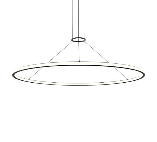 sonneman_2235.25-27