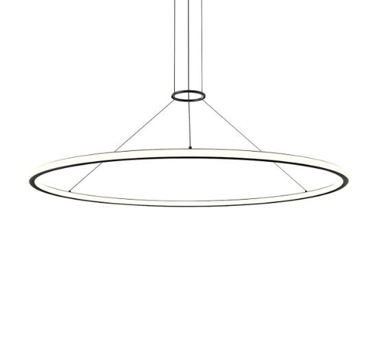 sonneman_2235.25-35