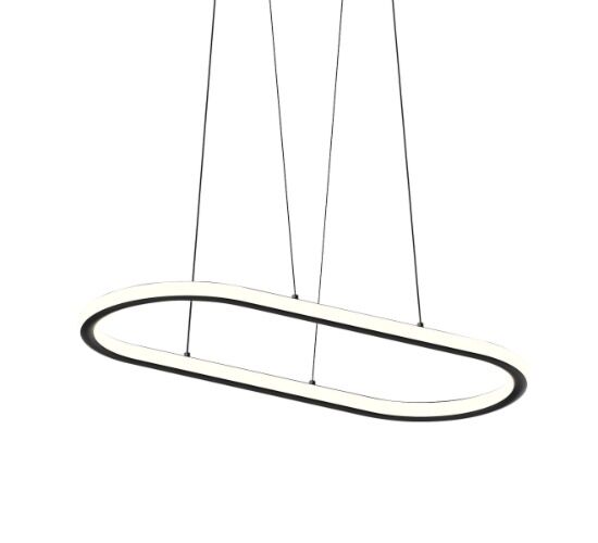 sonneman_2241.25