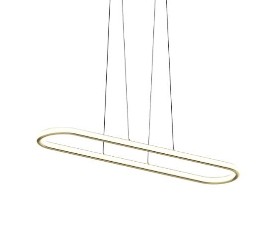 sonneman_2242.14-35