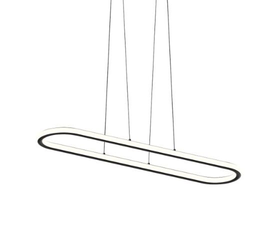 sonneman_2242.25-35
