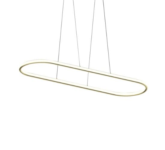 sonneman_2243.14-35