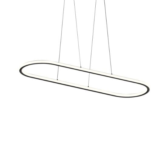 sonneman_2243.25