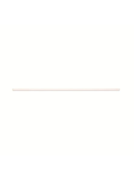 sonneman_2330.16_2