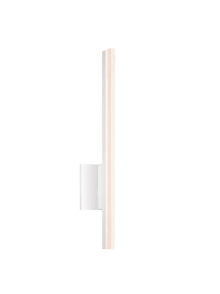sonneman_2340.03-dim_2