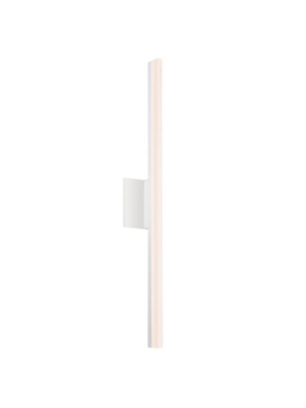 sonneman_2342.03-dim_2