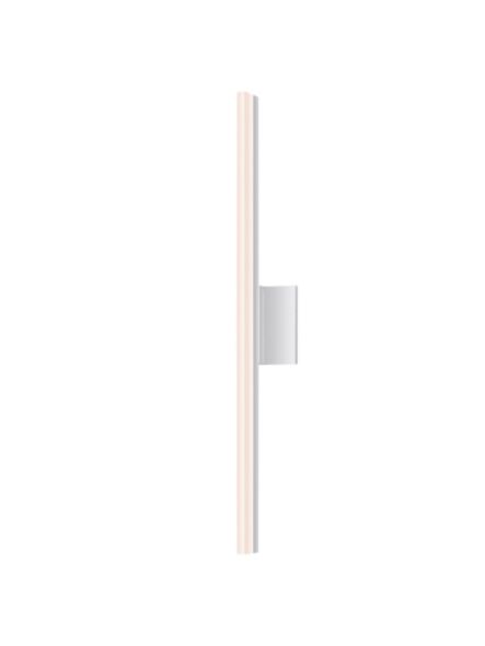 sonneman_2342.16-dim_2