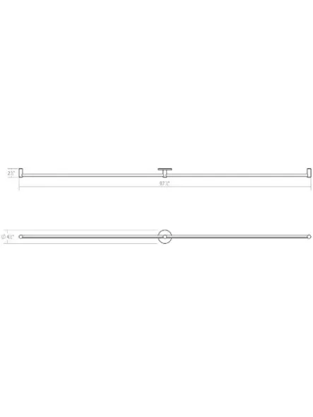 sonneman_23qpcl244b120pha_4