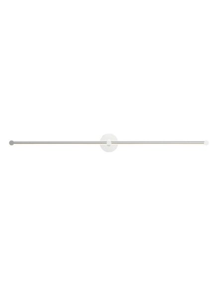 sonneman_23qscl222b120pha