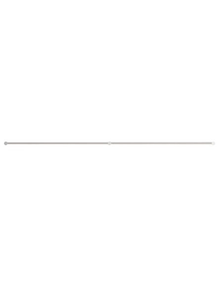 sonneman_23qscl233r120pha_2