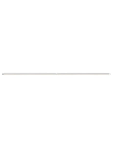 sonneman_23qskl130b120pha_2