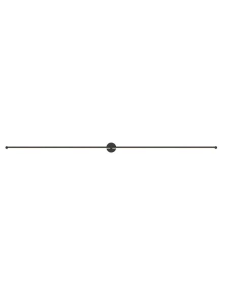 sonneman_23qskl244b120pha_2
