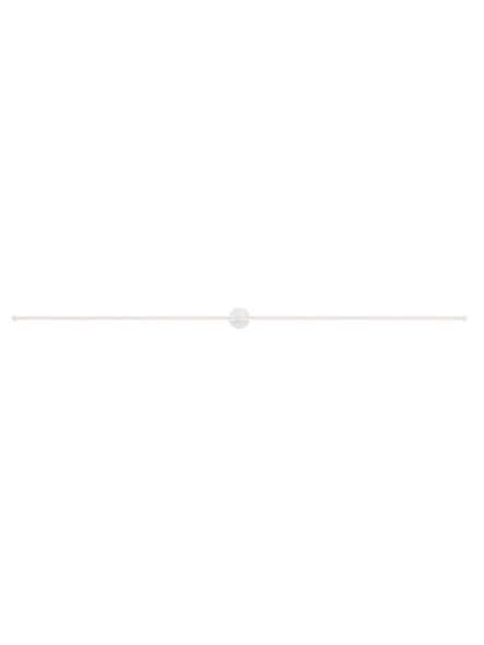 sonneman_23qswl244b120pha_2