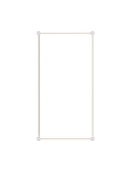 sonneman_23qswsr24r120pha_2