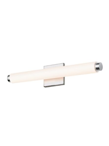 sonneman_2430.01-dt_2