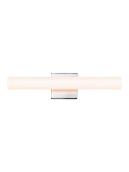 sonneman_2430.01-ft_2