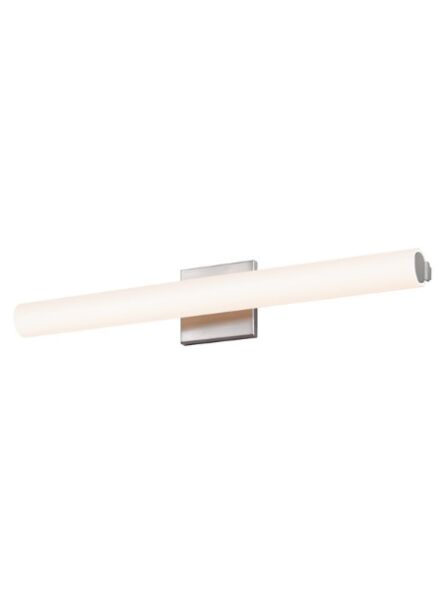 sonneman_2431.13-ft_2