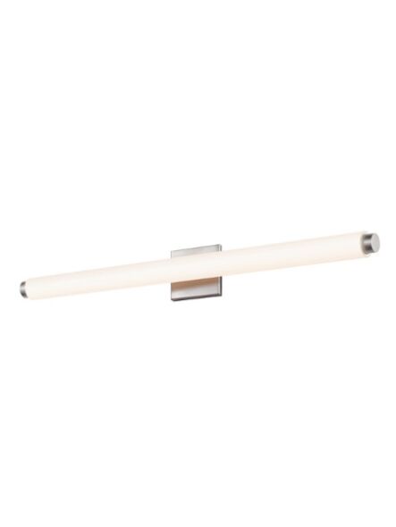 sonneman_2432.13-ft_2