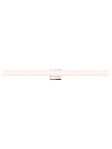 sonneman_2433.01-ft_2