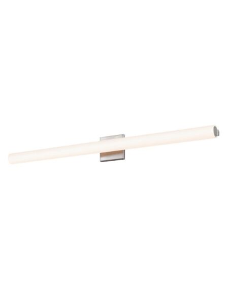 sonneman_2433.13-ft_2
