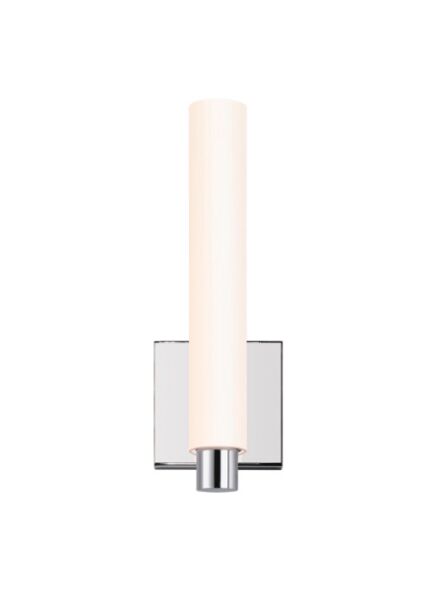 sonneman_2440.01-dt_2