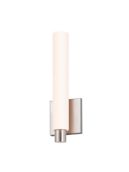 sonneman_2440.13-dt_2