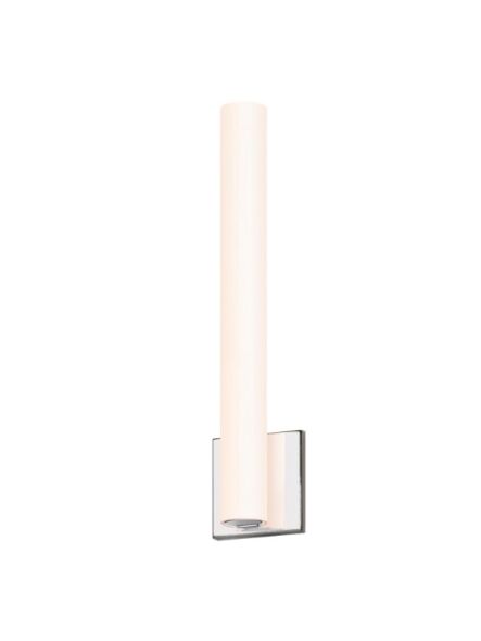 sonneman_2442.01-ft_2