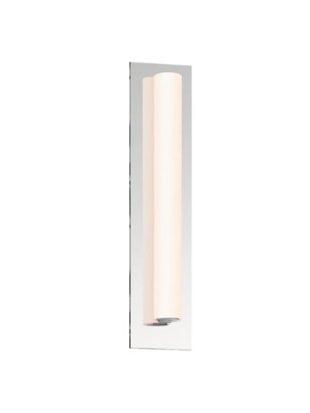 sonneman_2443.01-ft_2