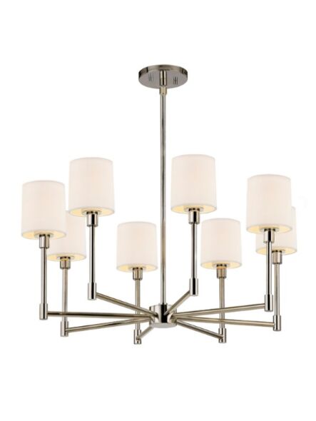 sonneman_2476.35