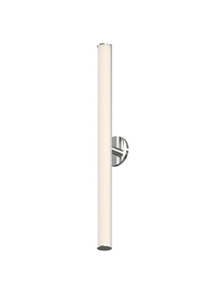 sonneman_2503.23_2