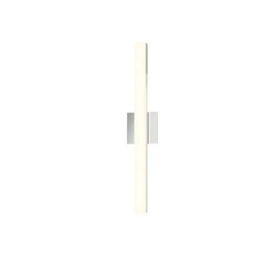 sonneman_2540.01-jboxkt