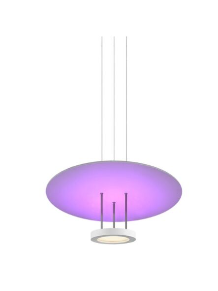 sonneman_2600.03_2