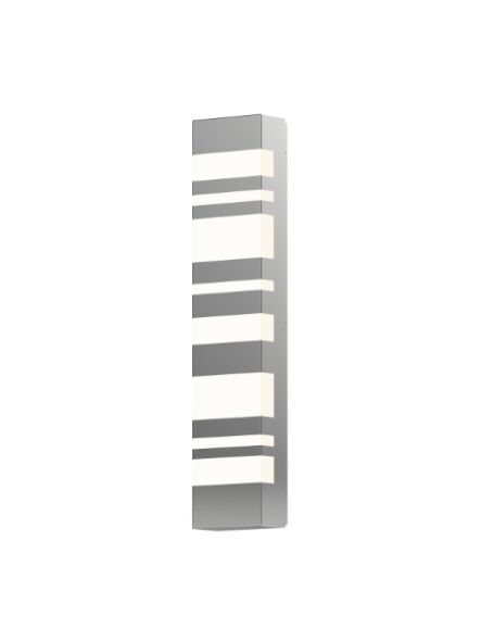 sonneman_2611.23_2
