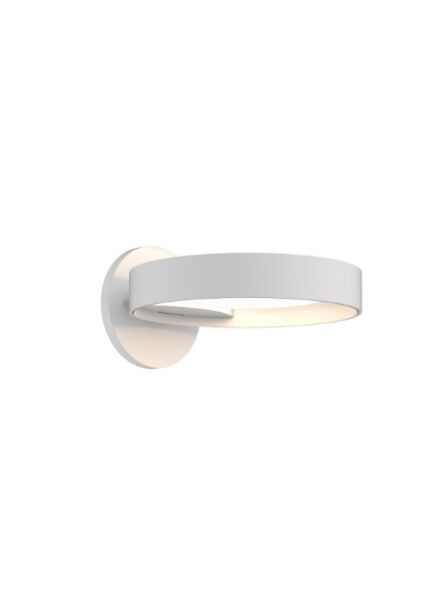 sonneman_2650.03w_2