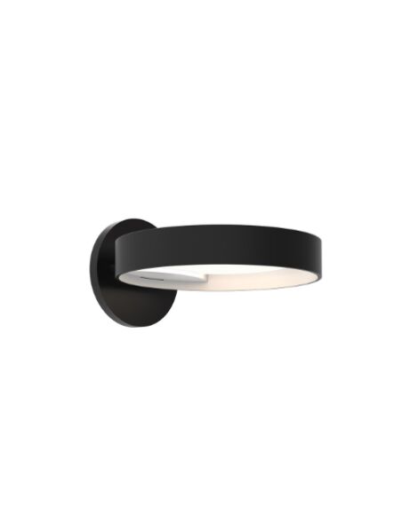 sonneman_2650.25w_2