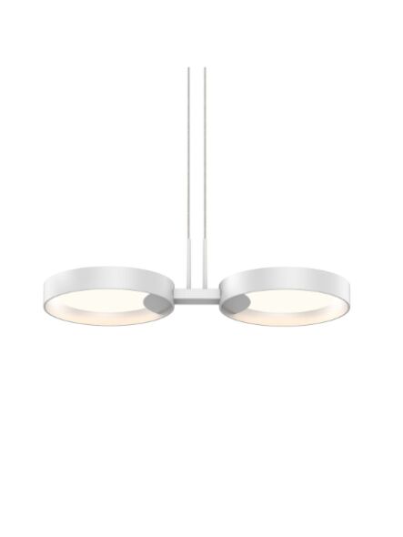 sonneman_2653.03w_2