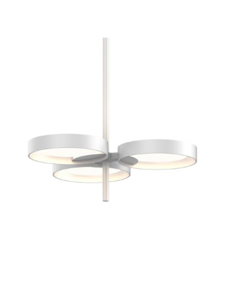 sonneman_2654.03w_2