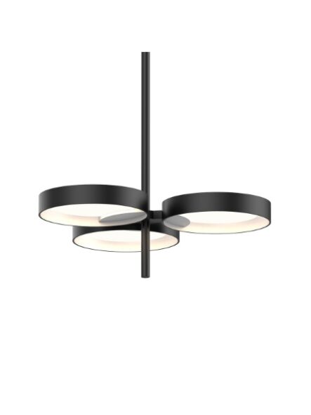 sonneman_2654.25w_2