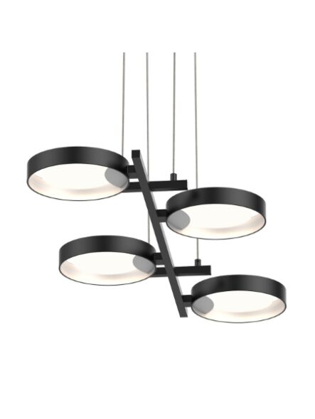 sonneman_2655.25w_2