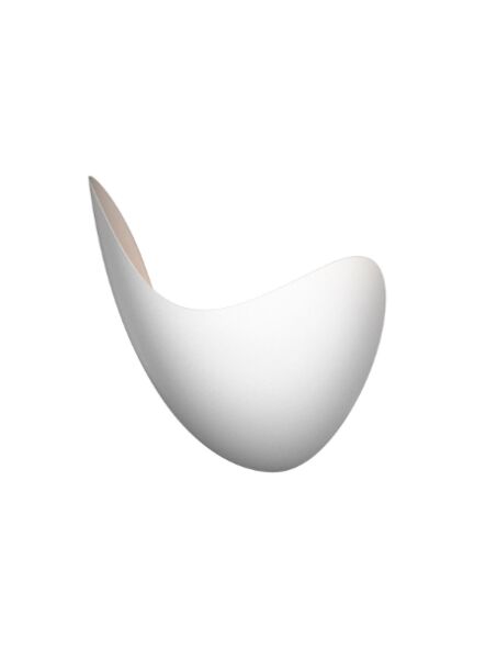 sonneman_2670.03w_2