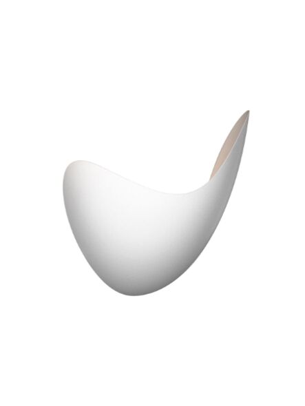 sonneman_2671.03w_2