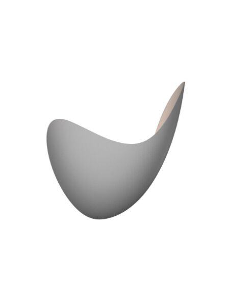 sonneman_2671.18w_2