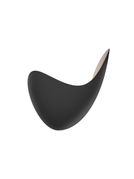sonneman_2671.25w_2