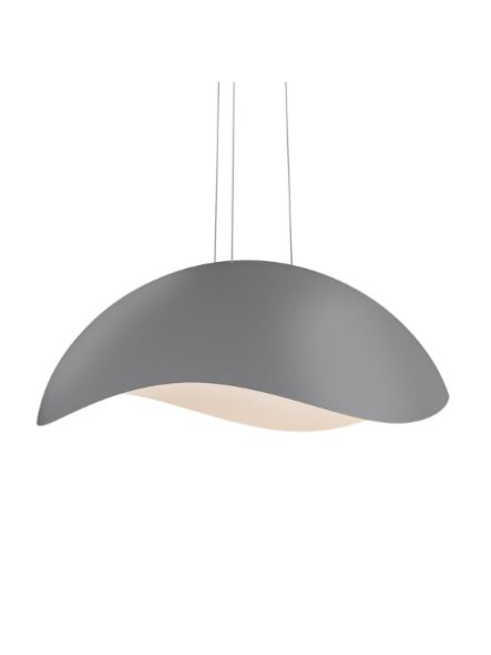 sonneman_2674.18w_2