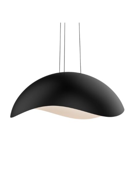 sonneman_2674.25w_2